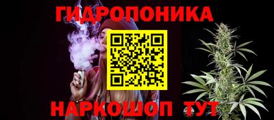 jwh Чебаркуль