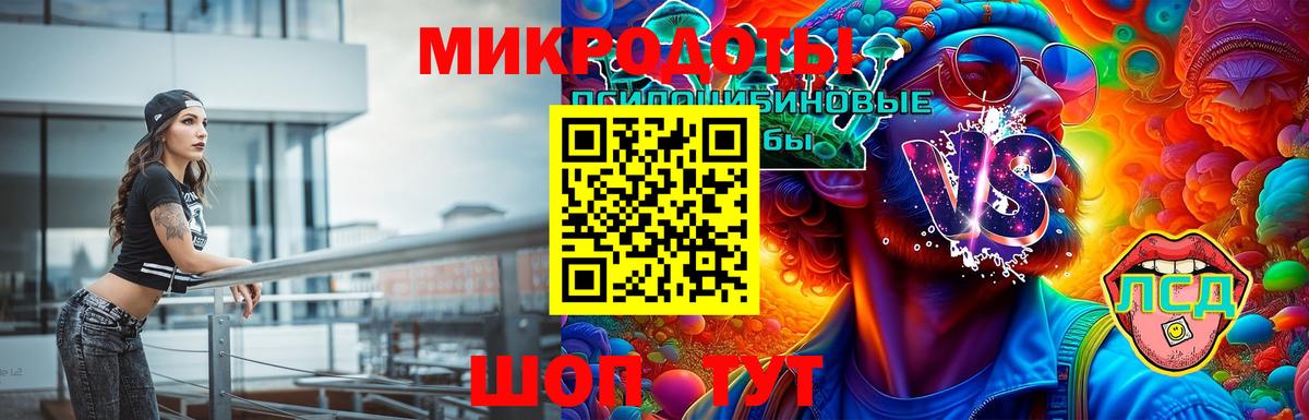 Галлюциногенные грибы Psilocybine cubensis  Вход с VPN  Алейск  Псилоцибиновые грибы Psilocybine cubensis 